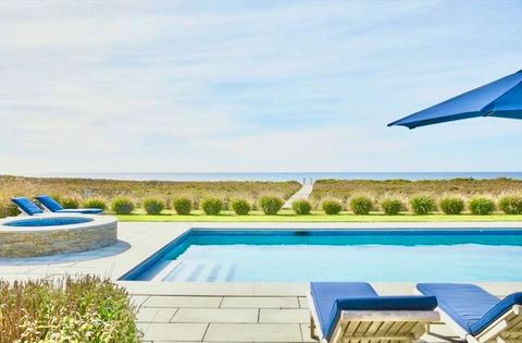 Photo of 30 Madequecham Valley Rd #_, Nantucket, MA 02554 (MLS # 73471337)