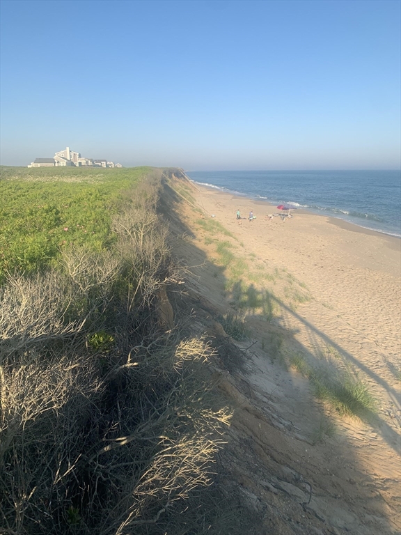 30 Madequecham Valley Rd _