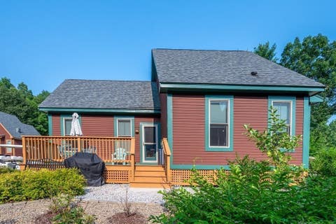 Featured picture for the property 73134932