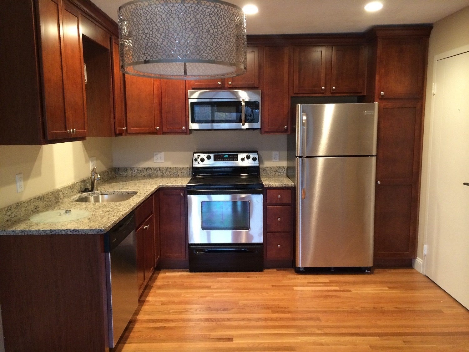 1105 Lexington Street #11-6, Waltham, MA, 1105 Lexington Street #11-6, Waltham, MA Photo #3