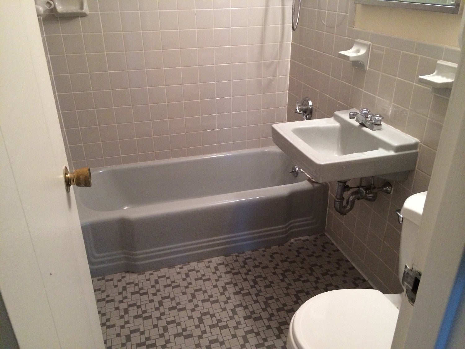 1105 Lexington Street #11-6, Waltham, MA, 1105 Lexington Street #11-6, Waltham, MA Photo #6