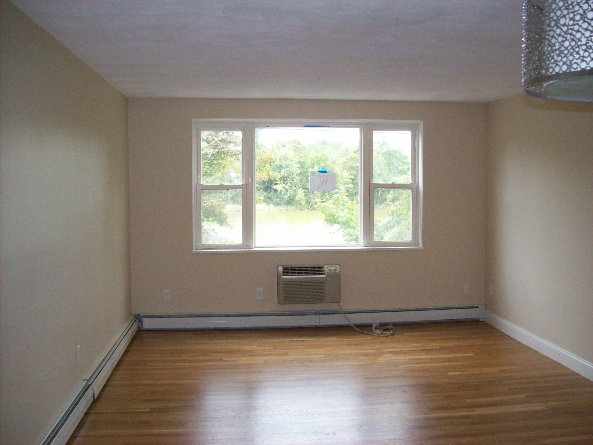 1105 Lexington Street #11-6, Waltham, MA, 1105 Lexington Street #11-6, Waltham, MA Photo #2