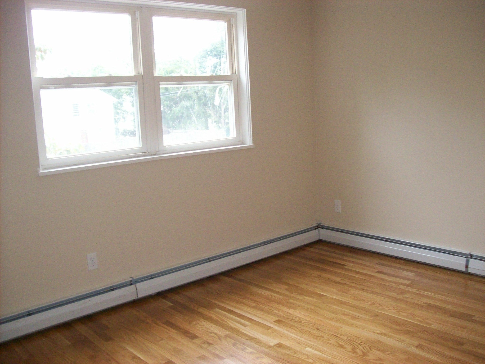 1105 Lexington Street #11-6, Waltham, MA, 1105 Lexington Street #11-6, Waltham, MA Photo #5