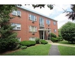 Photo of 1105 Lexington Street, Waltham, MA