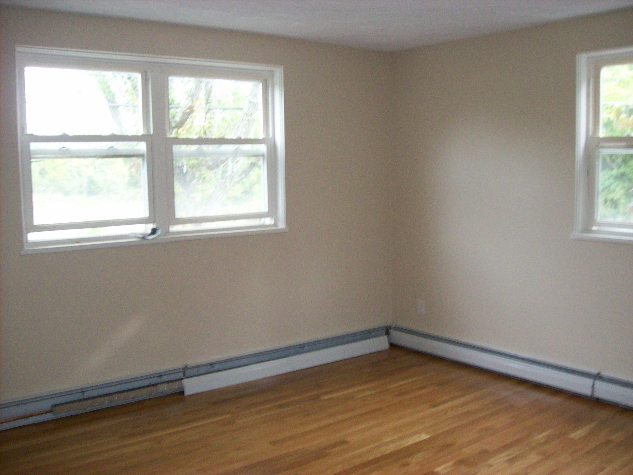 1105 Lexington Street #11-6, Waltham, MA, 1105 Lexington Street #11-6, Waltham, MA Photo #4