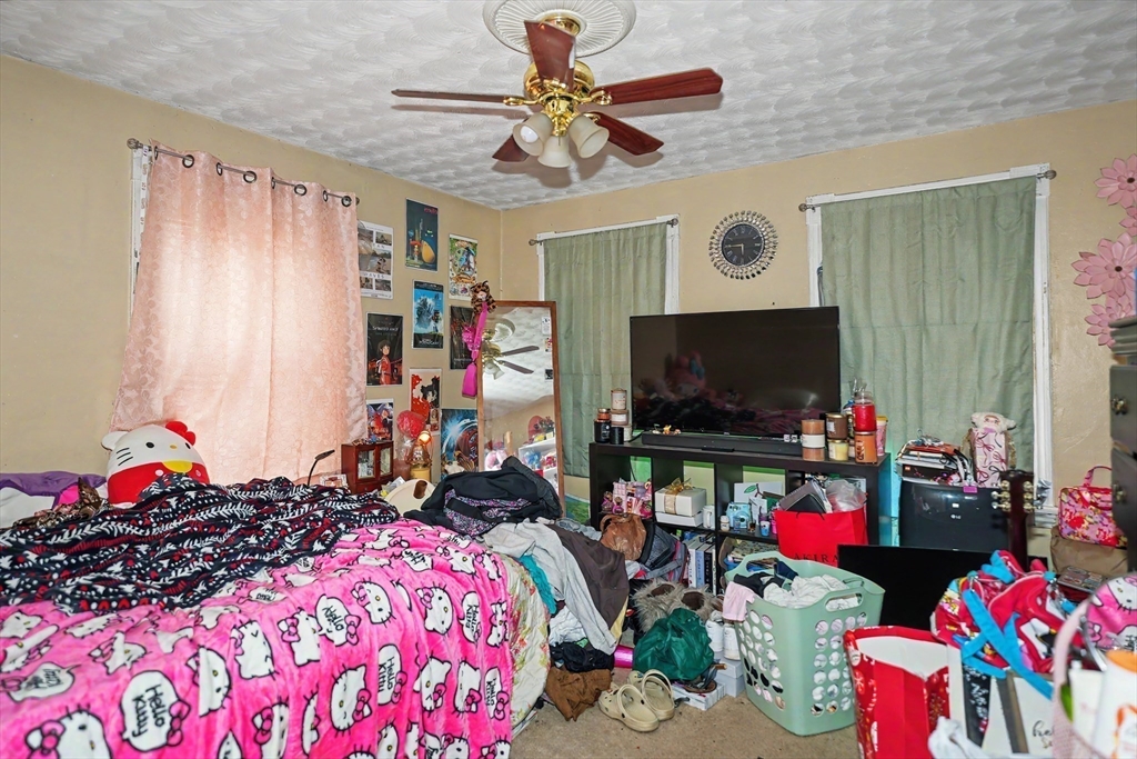 31 East Walnut Street, Taunton, MA Photo #14