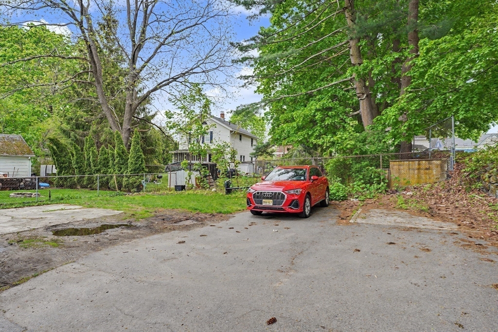 31 East Walnut Street, Taunton, MA Photo #26
