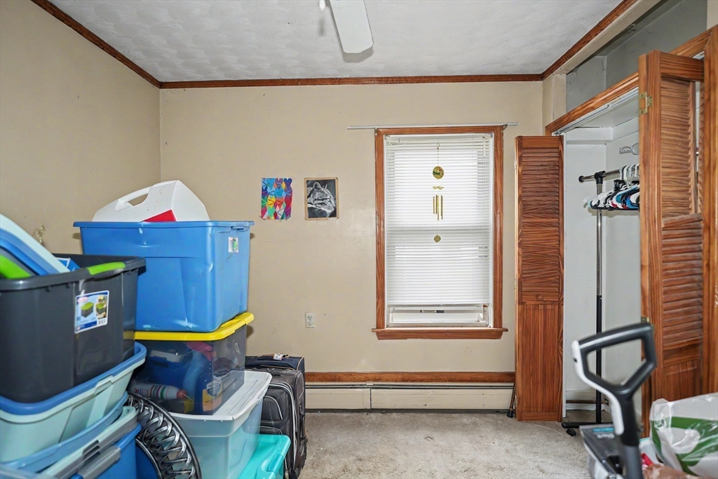 31 East Walnut Street, Taunton, MA Photo #12