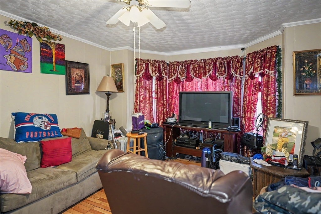 31 East Walnut Street, Taunton, MA Photo #3