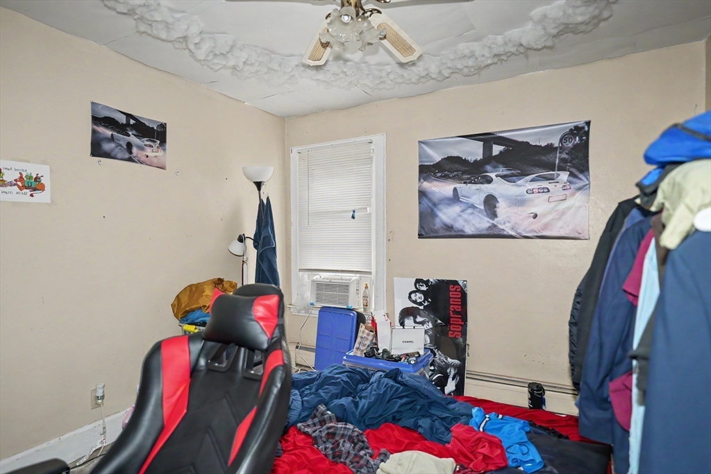 31 East Walnut Street, Taunton, MA Photo #13