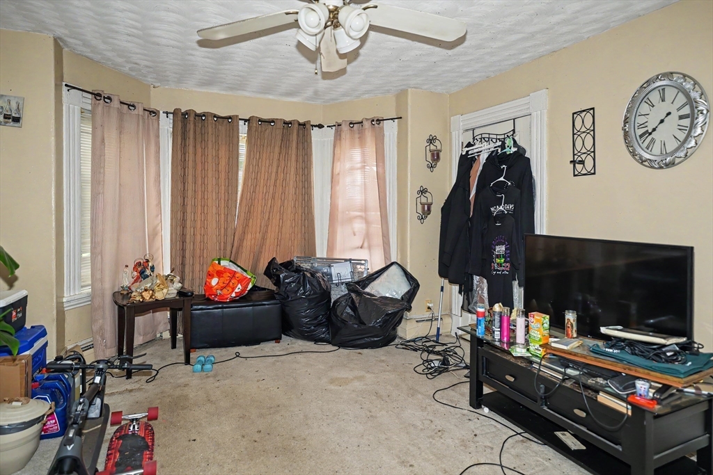 31 East Walnut Street, Taunton, MA Photo #11