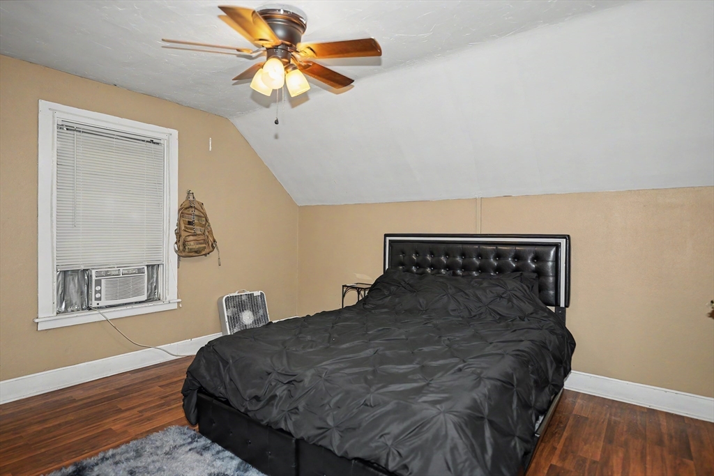 31 East Walnut Street, Taunton, MA Photo #18