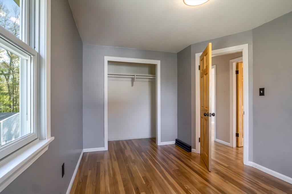 196 Center St, Groveland, MA Photo #21