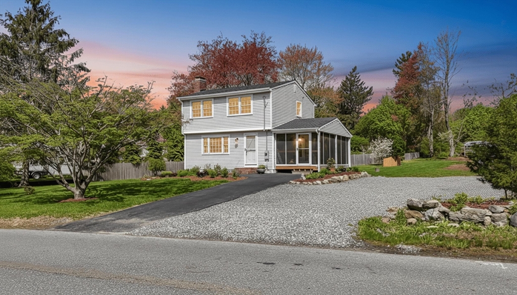 196 Center St, Groveland, MA Photo #30