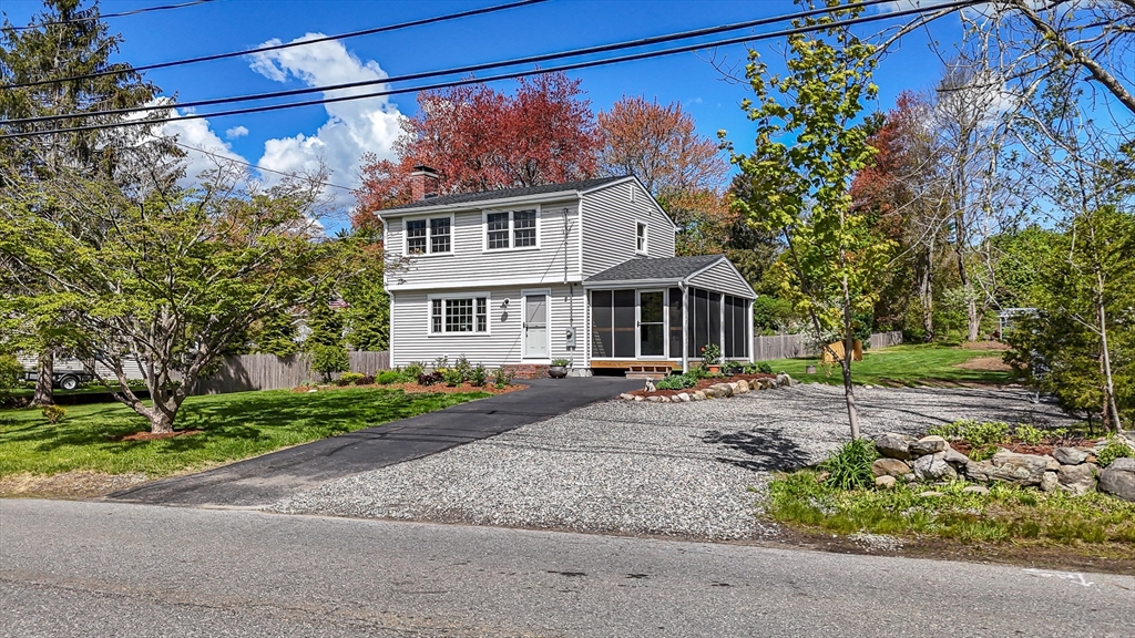 196 Center St, Groveland, MA Photo #24