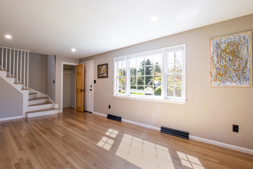 196 Center St, Groveland, MA Photo #4