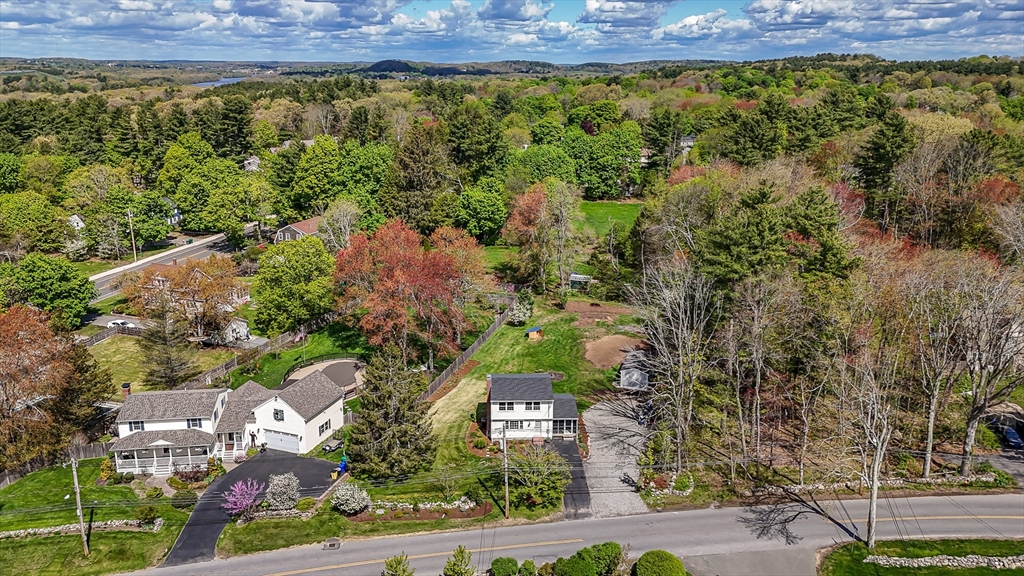 196 Center St, Groveland, MA Photo #29