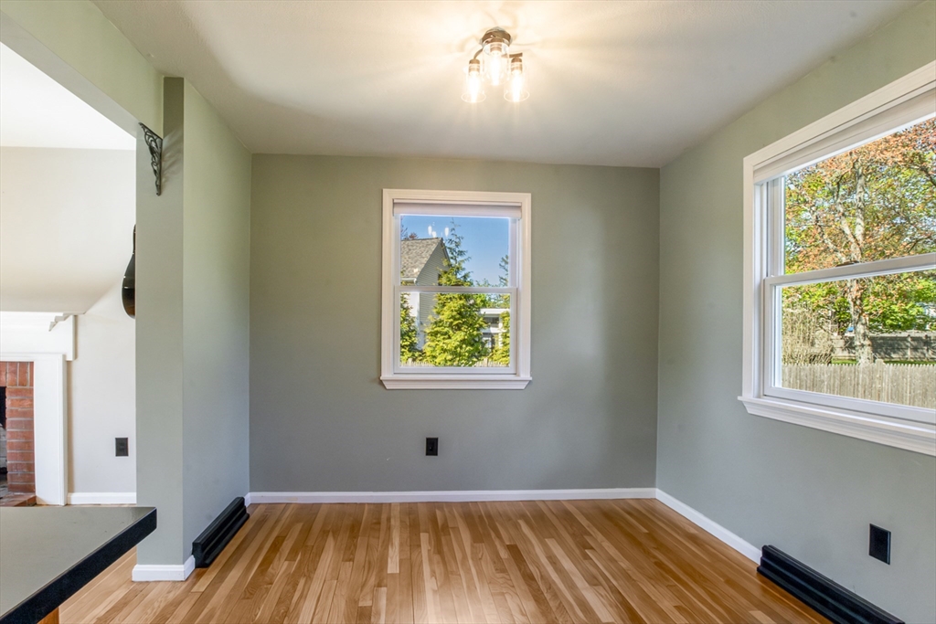 196 Center St, Groveland, MA Photo #6