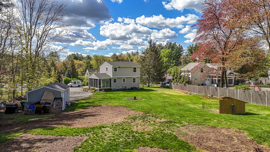 196 Center St, Groveland, MA Photo #28