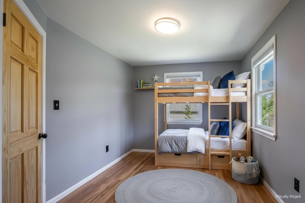196 Center St, Groveland, MA Photo #20