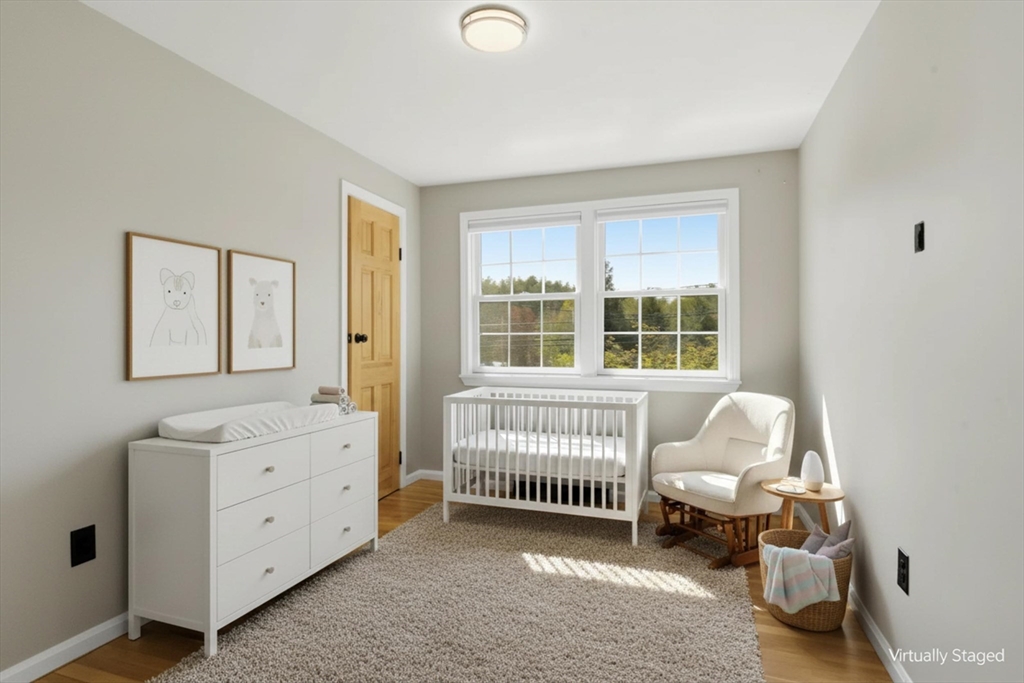 196 Center St, Groveland, MA Photo #22