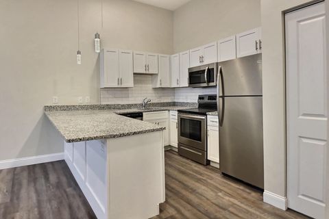 Photo of 82 Concord St #3A, Framingham, MA 01702 (MLS # 73464666)