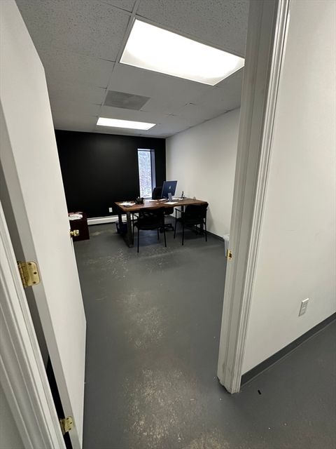 154 Center St Groveland MA 01834