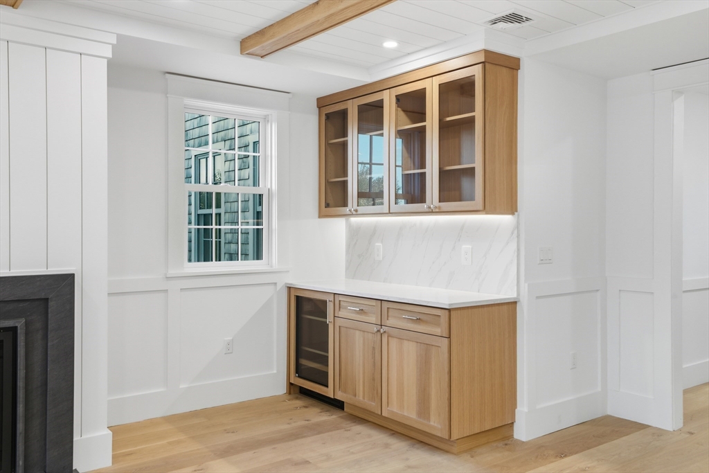 6 Mariner Way, Nantucket, MA, 6 Mariner Way, Nantucket, MA Photo #10
