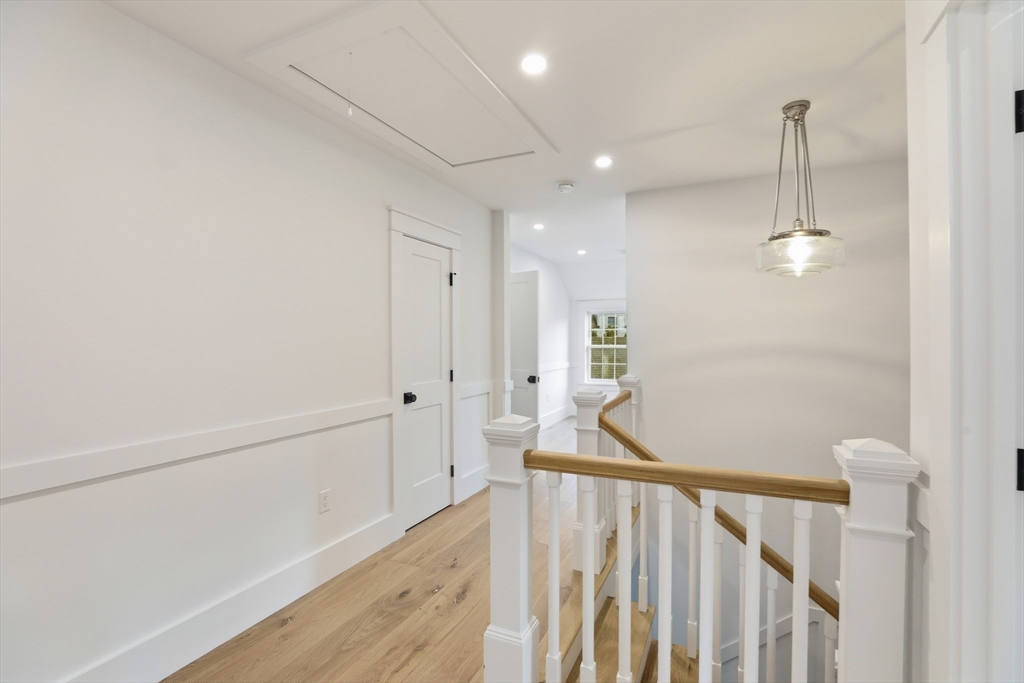 6 Mariner Way, Nantucket, MA, 6 Mariner Way, Nantucket, MA Photo #18