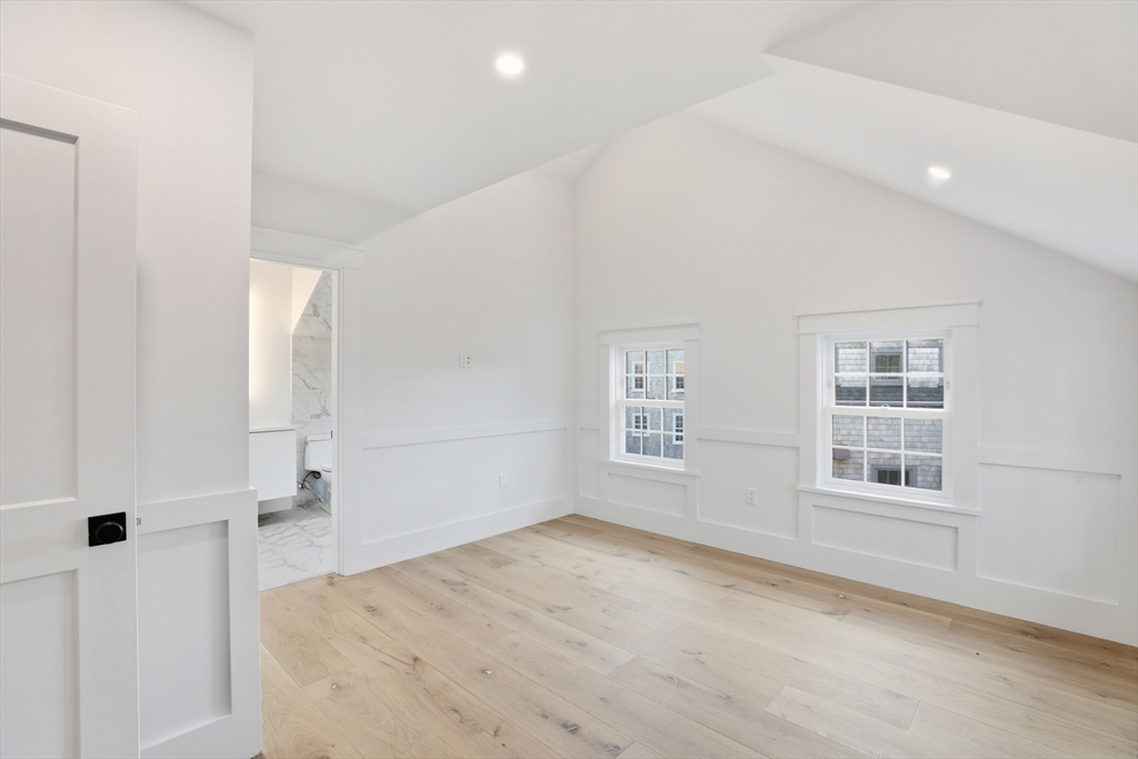 6 Mariner Way, Nantucket, MA, 6 Mariner Way, Nantucket, MA Photo #20