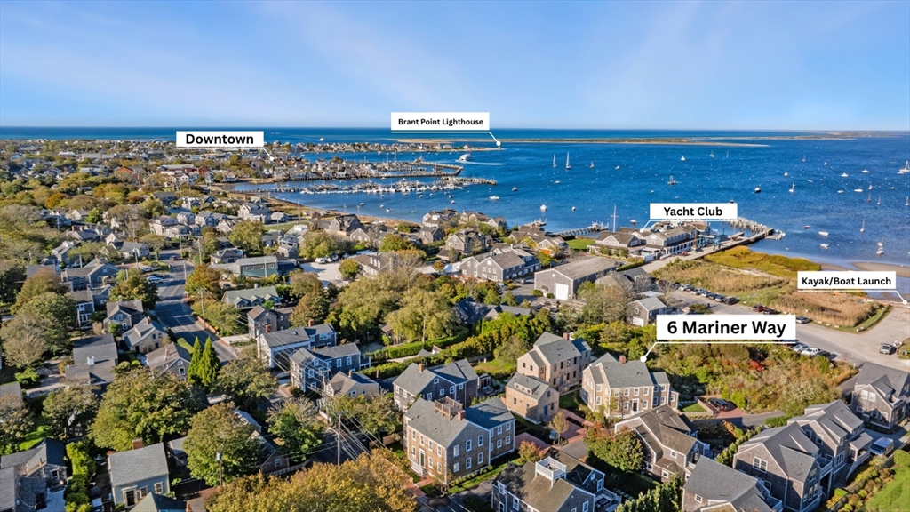 6 Mariner Way, Nantucket, MA, 6 Mariner Way, Nantucket, MA Photo #31