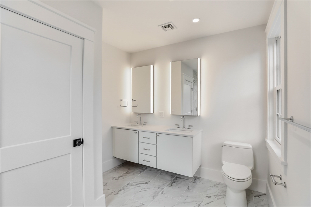 6 Mariner Way, Nantucket, MA, 6 Mariner Way, Nantucket, MA Photo #13
