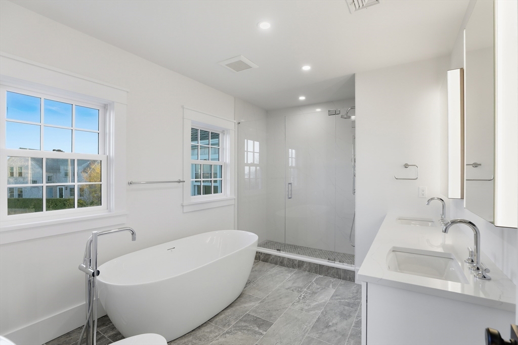 6 Mariner Way, Nantucket, MA, 6 Mariner Way, Nantucket, MA Photo #23