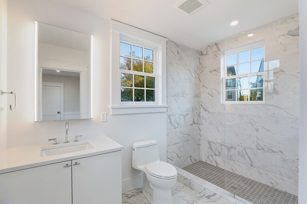 6 Mariner Way, Nantucket, MA, 6 Mariner Way, Nantucket, MA Photo #17