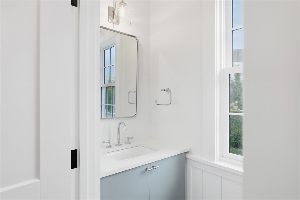 6 Mariner Way, Nantucket, MA, 6 Mariner Way, Nantucket, MA Photo #15