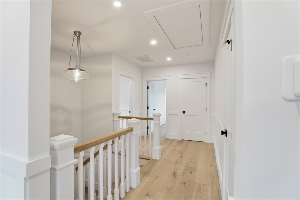 6 Mariner Way, Nantucket, MA, 6 Mariner Way, Nantucket, MA Photo #19