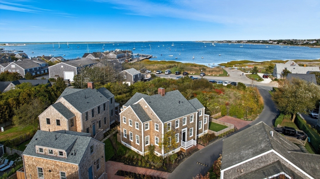 Photo: 6 Mariner Way, Nantucket, MA