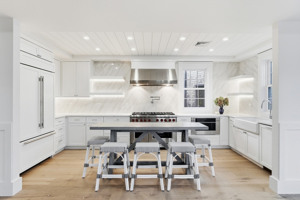 6 Mariner Way, Nantucket, MA, 6 Mariner Way, Nantucket, MA Photo #6