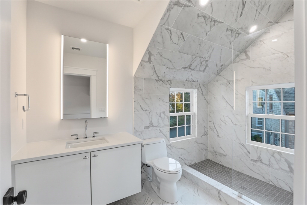 6 Mariner Way, Nantucket, MA, 6 Mariner Way, Nantucket, MA Photo #21