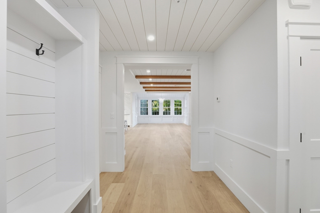 6 Mariner Way, Nantucket, MA, 6 Mariner Way, Nantucket, MA Photo #9
