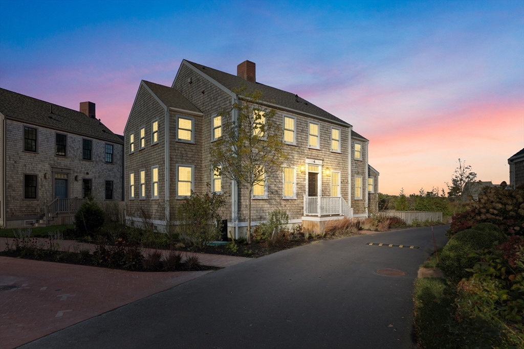 6 Mariner Way, Nantucket, MA, 6 Mariner Way, Nantucket, MA Photo #27