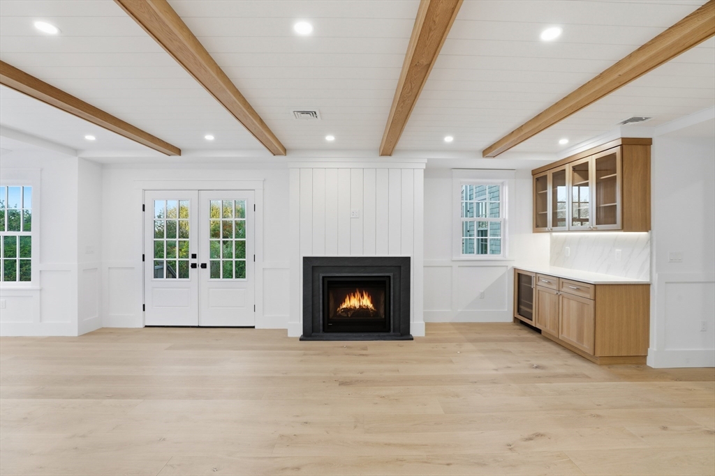6 Mariner Way, Nantucket, MA, 6 Mariner Way, Nantucket, MA Photo #8