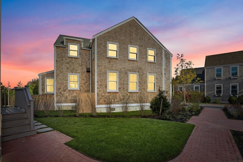 6 Mariner Way, Nantucket, MA, 6 Mariner Way, Nantucket, MA Photo #28