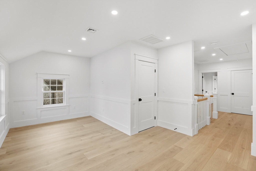 6 Mariner Way, Nantucket, MA, 6 Mariner Way, Nantucket, MA Photo #24