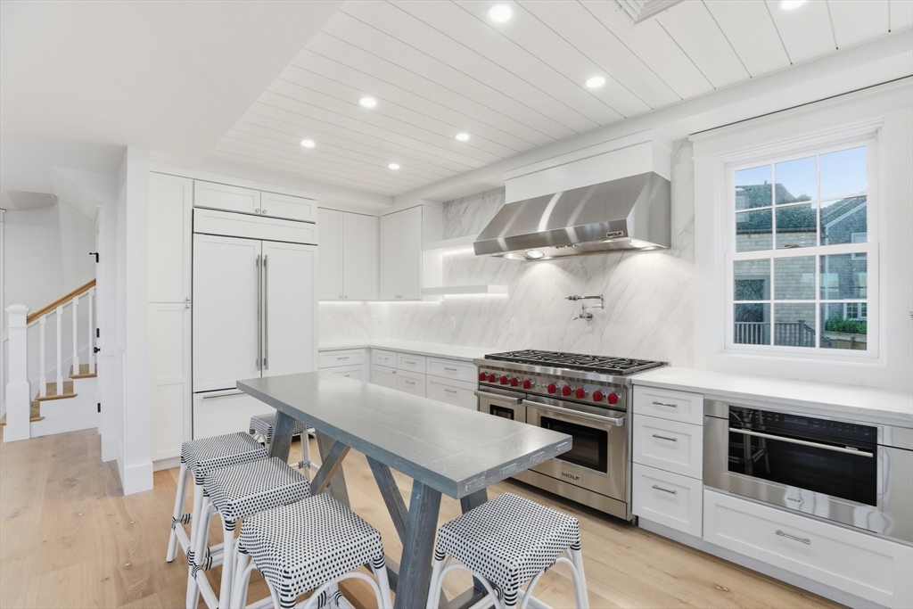 6 Mariner Way, Nantucket, MA, 6 Mariner Way, Nantucket, MA Photo #7