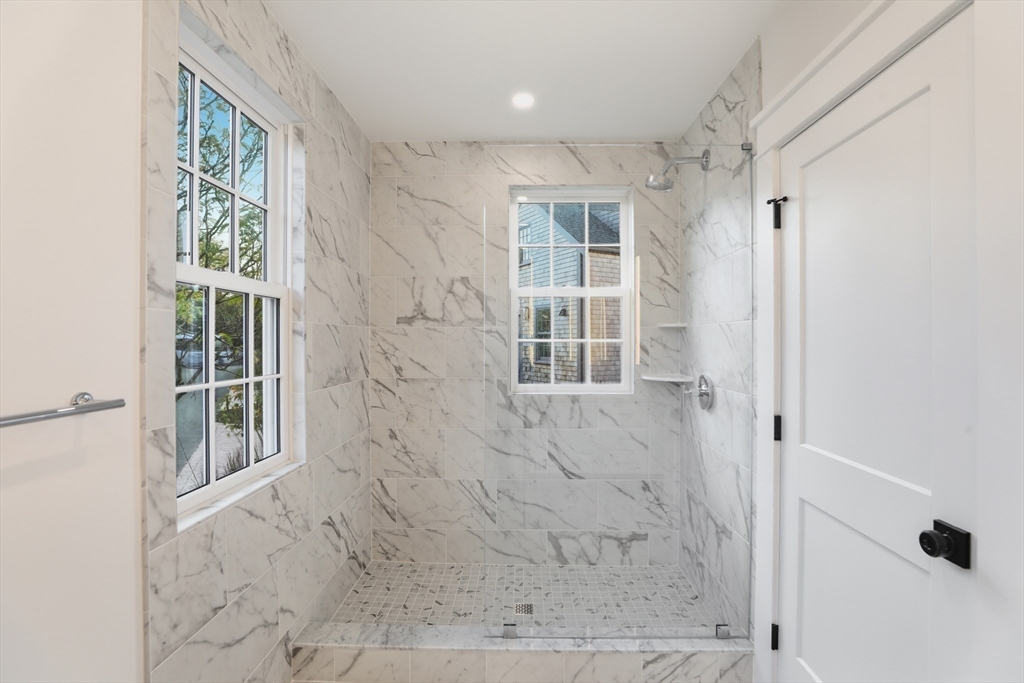 6 Mariner Way, Nantucket, MA, 6 Mariner Way, Nantucket, MA Photo #14