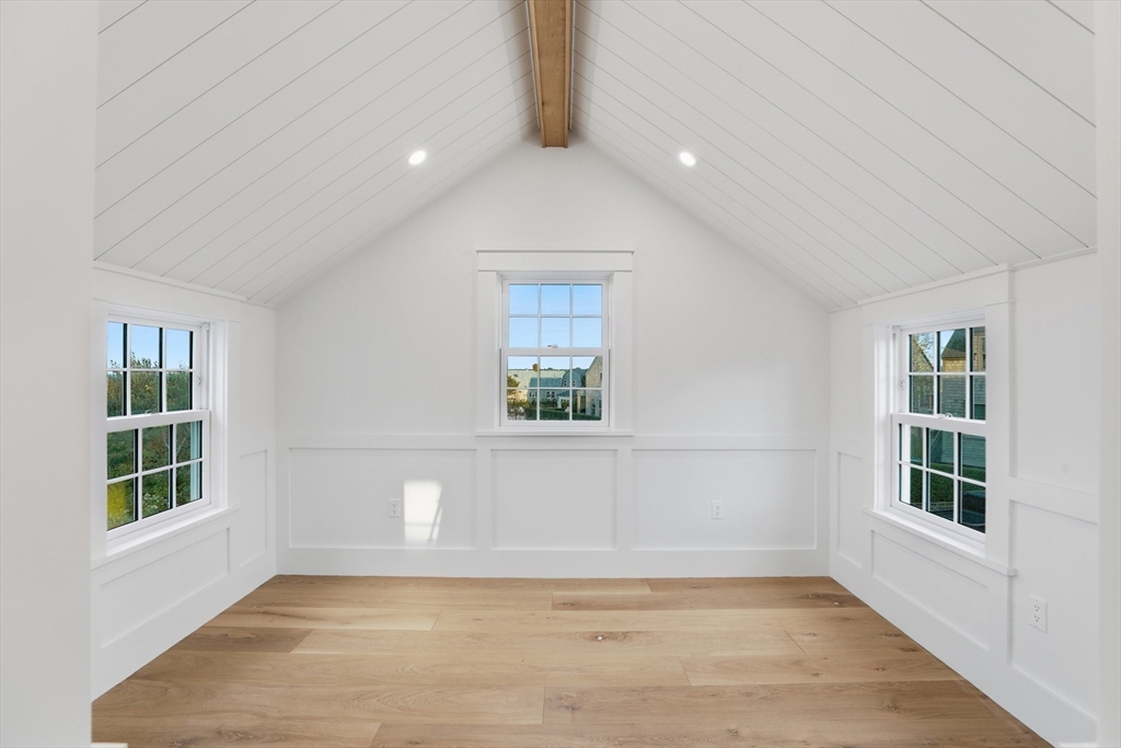 6 Mariner Way, Nantucket, MA, 6 Mariner Way, Nantucket, MA Photo #25