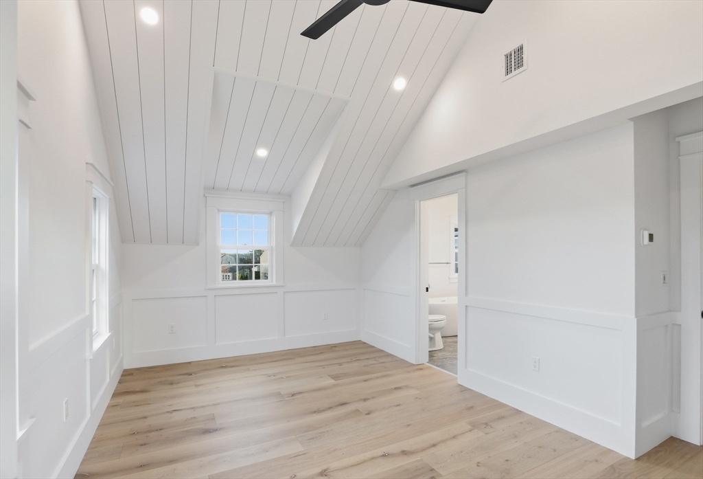 6 Mariner Way, Nantucket, MA, 6 Mariner Way, Nantucket, MA Photo #22