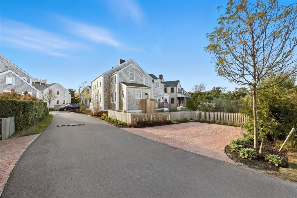 6 Mariner Way, Nantucket, MA, 6 Mariner Way, Nantucket, MA Photo #30