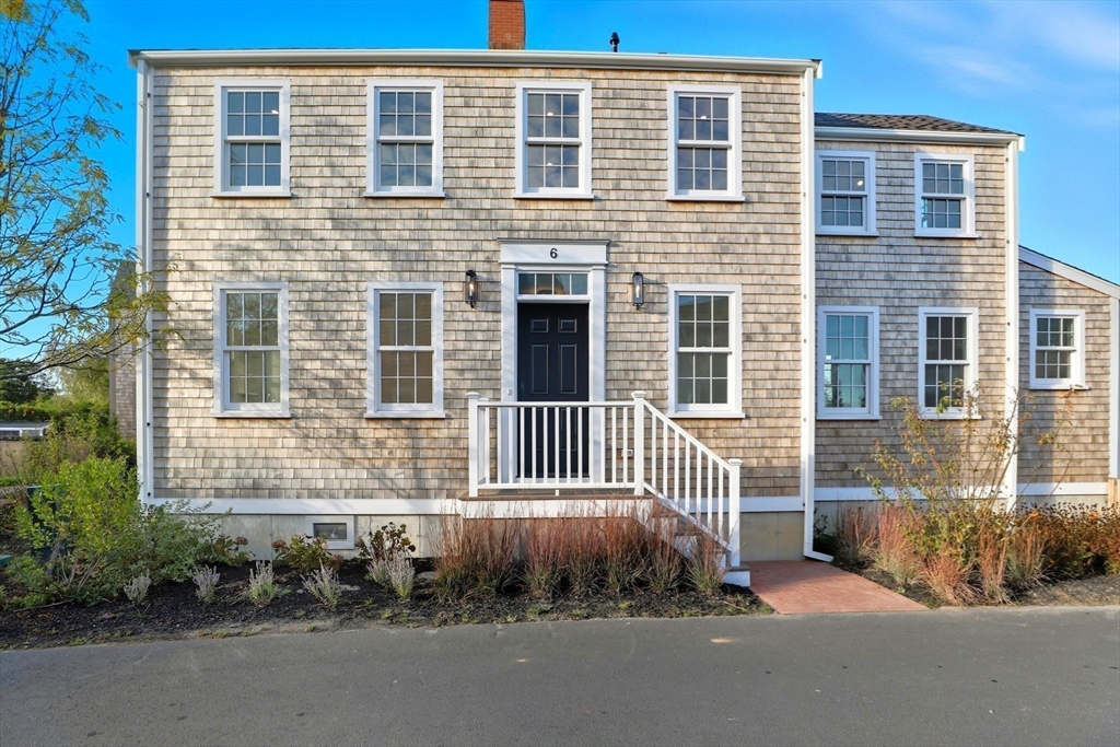 6 Mariner Way, Nantucket, MA, 6 Mariner Way, Nantucket, MA Photo #29